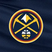 thumbnail image for Denver Nuggets vs. LA Clippers
