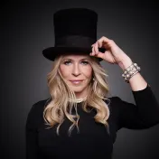 thumbnail image for Chelsea Handler: Chelsea at The Chelsea, The Las Vegas Residency