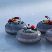 thumbnail image for USA Curling - Men's Session 6