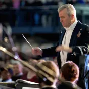 thumbnail image for The Princess Bride in Concert with the Minnesota Orchestra