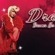 thumbnail image for Mary's House of Comedy