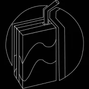 thumbnail image for Seoul Juice