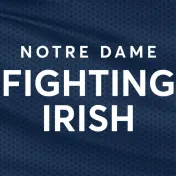 thumbnail image for Notre Dame Fighting Irish Womens Basketball vs. Syracuse University Womens Basketball