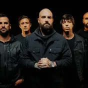 thumbnail image for August Burns Red & The Amity Affliction: The Springs Horizons Tour