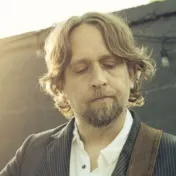 thumbnail image for HAYES CARLL - WE'RE ONLY HUMAN TOUR