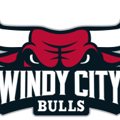 thumbnail image for Windy City Bulls vs. Long Island Nets