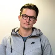 thumbnail image for In The Round with Matt Dragstream, Hunter Phelps, Geoff Warburton & friend; a benefit for St. Jude