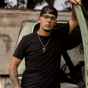 thumbnail image for Chase Matthew - Holding' it Down Tour 2026