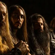 thumbnail image for Black Label Society