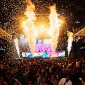 thumbnail image for R&B ONLY LIVE - Montclair, NJ