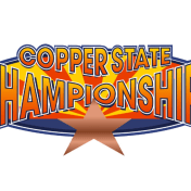 thumbnail image for Copper State Championships (J.H. Wrestling) | Saturday, January 31, 2026