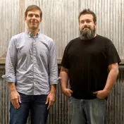 thumbnail image for Stuff You Should Know