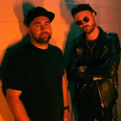 thumbnail image for TimeCop1983