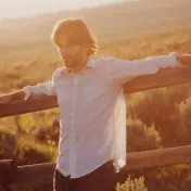 thumbnail image for JONAH KAGEN