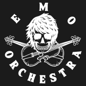 thumbnail image for Emo Orchestra With The Spill Canvas - An Evening Of Emo