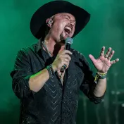 thumbnail image for Geoff Tate