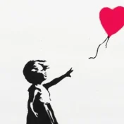 thumbnail image for The Banksy Museum New York