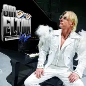 thumbnail image for Sir Elton - Elton John Tribute