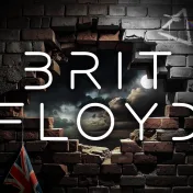 thumbnail image for Brit Floyd