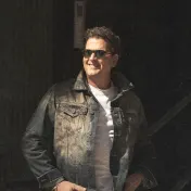 thumbnail image for Carlos Vives - Tour Al Sol