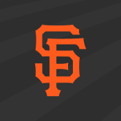 thumbnail image for San Francisco Giants vs. Pittsburgh Pirates