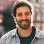 thumbnail image for Rafinha Bastos 