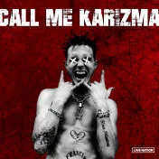 thumbnail image for Call Me Karizma: I’m No American Idol w/ JADY