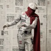 thumbnail image for Ondara