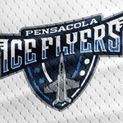 thumbnail image for Pensacola Ice Flyers vs. Knoxville Ice Bears