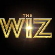 thumbnail image for The Wiz (Touring)