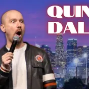 thumbnail image for Quinn Dale