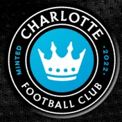 thumbnail image for Charlotte FC vs. FC Cincinnati