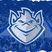 thumbnail image for Saint Louis Billiken Mens Basketball vs. Loyola Chicago Ramblers Mens Basketball