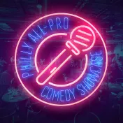 thumbnail image for Philly All-Pro Comedy Showcase
