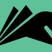 thumbnail image for Live Racing at Santa Anita Park