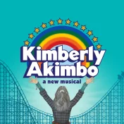 thumbnail image for Kimberly Akimbo (Touring)