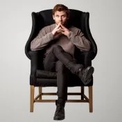 thumbnail image for Charlie Berens: The Lost and Found Tour