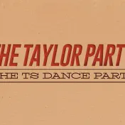 thumbnail image for The Taylor Party: Taylor Swift Night (18+)