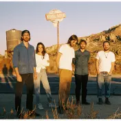 thumbnail image for Mt. Joy