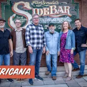 thumbnail image for Sidebar Happy Hour w/ THE MENARDS