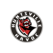 thumbnail image for Huntsville Havoc vs. Quad City Storm