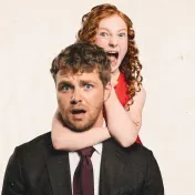 thumbnail image for Alex Warren Presents: Little Orphan Alex Live