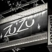 thumbnail image for Dinner Reservation