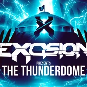 thumbnail image for Excision Presents Thunderdome