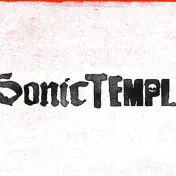 thumbnail image for Sonic Temple Art + Music Festival
