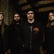 thumbnail image for Shadow of Intent - Imperium Delirium North American Tour 2026