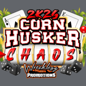 thumbnail image for Cornhusker Chaos