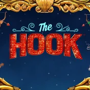 thumbnail image for The Hook