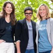 thumbnail image for Strict Scrutiny - Bad Decisions Tour