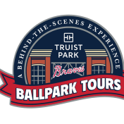 thumbnail image for Tours: Truist Park
